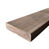 HWD Superdeck 120x35 H3 F17 GOS(&lt;4500)